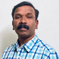 Mohan Thakur Email & Phone Number