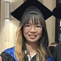 Fong Qi's profile photo
