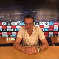 Broadland Drinks Limited Employee Jonathan Skinner's profile photo