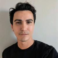 Can Akin's profile photo