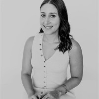 Caldic LATAM Employee Renata Barnabé's profile photo