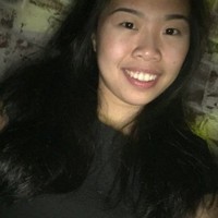 Capital One Employee Veronica Yip's profile photo