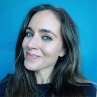Psyop Employee Shannon Lewis's profile photo