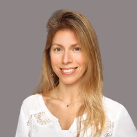 Constructor Knowledge Employee Agustina Ispizua's profile photo