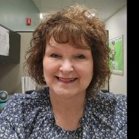 Frederick Law Offices, PLLC Employee Cynthia Temple's profile photo