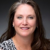 Jenniffer Breitenstein Email & Phone Number