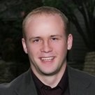 ProActive Chiropractic Employee Leif Stephens's profile photo