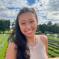 LRA PR Employee Adelene Ung's profile photo