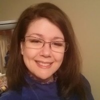Arvest Bank Mortgage Division Employee Tina Simpson's profile photo