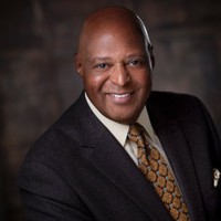 Proctor Consulting & Investigations Group Employee William Proctor's profile photo
