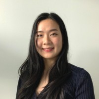 Asian Cinevision Employee Alisa Promthep's profile photo