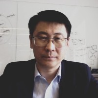 Gantulga Perenlei Email