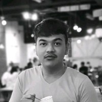 iNewsTV Employee Yonathan Garcia's profile photo