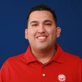 Panda Restaurant Group Employee Emanuel Silva's profile photo