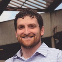 Eric Olendorf Email & Phone Number