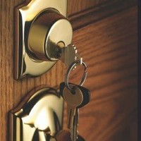 Weichert Referral Associates Employee Janet Young's profile photo