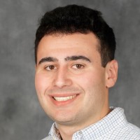 Ben Lichtenstein Email & Phone Number