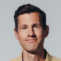 CREANDUM Employee Fredrik Cassel's profile photo