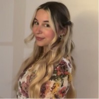 Tori Sacheli Email