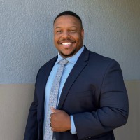 Latham, Luna, Eden & Beaudine, LLP Employee Keith Brown's profile photo