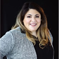 UM Canada Employee Deena Markus's profile photo