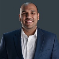 Hussein Kamel Email