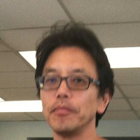 Yoshi Sekiguchi Email & Phone Number