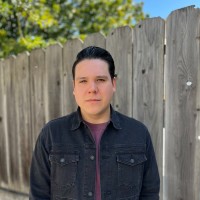 Unica Party Rentals, Inc. Employee César Márquez's profile photo