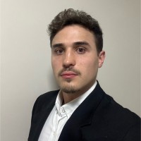 Tech Rocket Employee Thiago Hortolan's profile photo