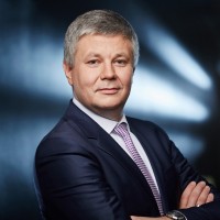 Resource Partners Employee Piotr Nocen's profile photo