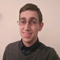 Kyle Fredericks Email & Phone Number