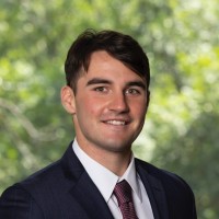 Wells Fargo Employee William Duff's profile photo
