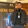 STECOM Employee Omar Thamloui's profile photo