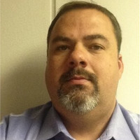 Michael Jarman Email & Phone Number