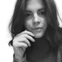 Bellesa Employee Emily Connor's profile photo