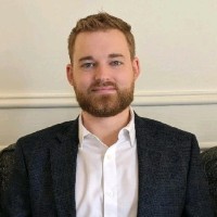 Arrowhead General Insurance Agency, Inc. Employee Dillon Dubois's profile photo