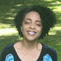 Trinity Episcopal School Employee Ayeola Elias's profile photo