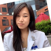 Susan Tsang Email & Phone Number