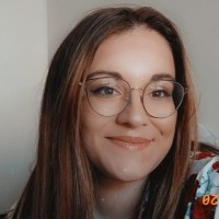 Carla Rougé Email
