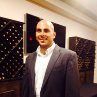 Applied Medical Employee Scott McClintock's profile photo