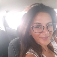 Alexandra Paspalidou Email