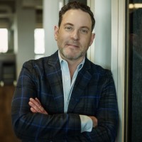 Jamie Barrie Email & Phone Number