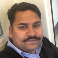 Rakesh Kumar Email & Phone Number