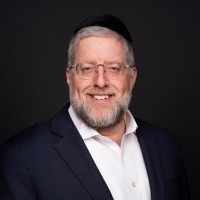 Email e telefono di Sruly Rothstein