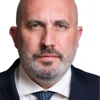 Mario Triunfo's profile photo