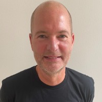 Dave Grannan Email & Phone Number