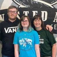 Kathy Smith Email & Phone Number