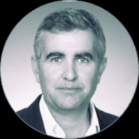 John Wallington