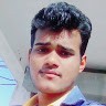 TraceMe Employee Rohit Rajak's profile photo