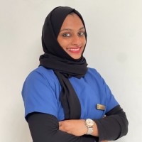 Dr.Marva Rahmath Email